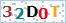Click Refresh verification code