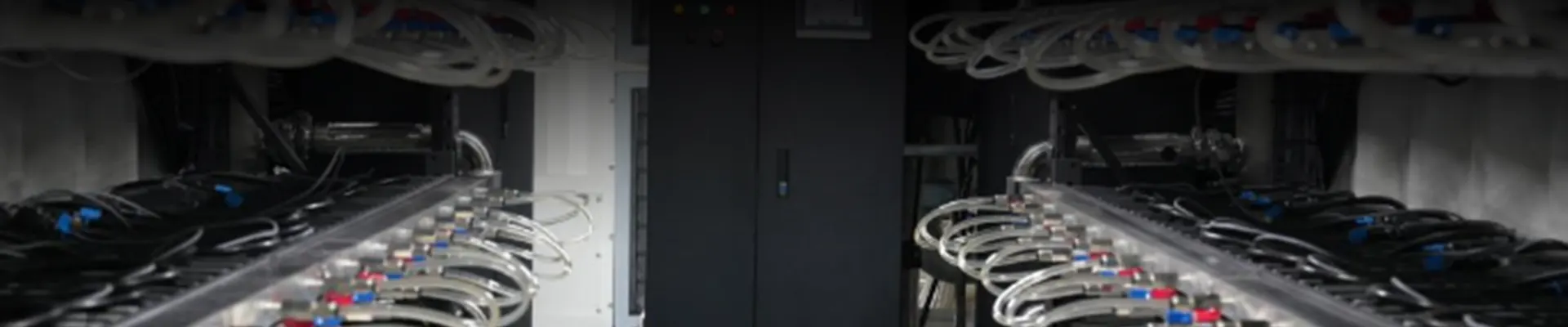 Produkty Miner ASIC