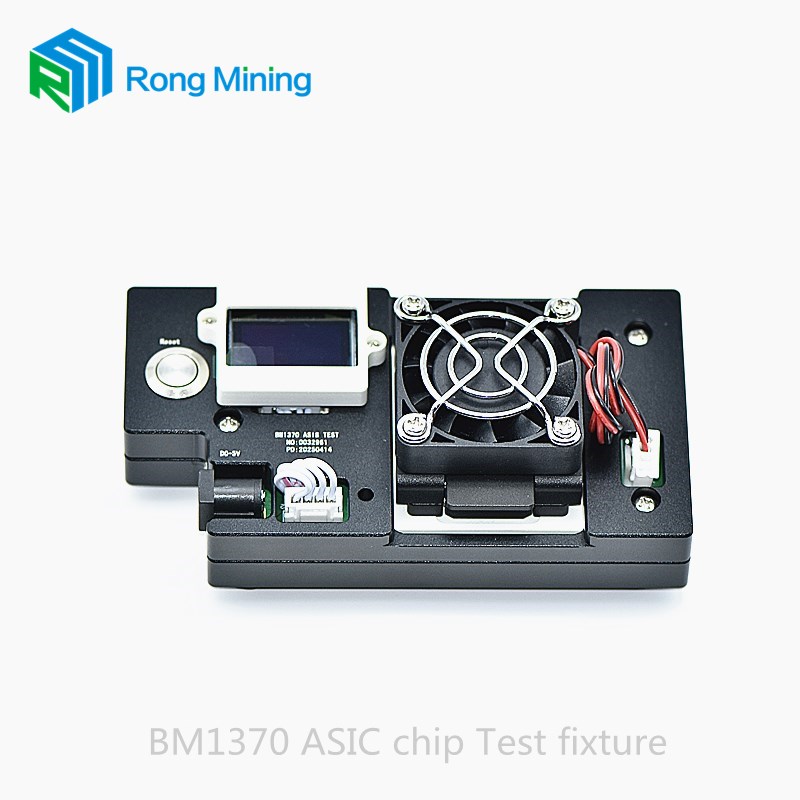 BM1370 BM1370BC BM1370pa