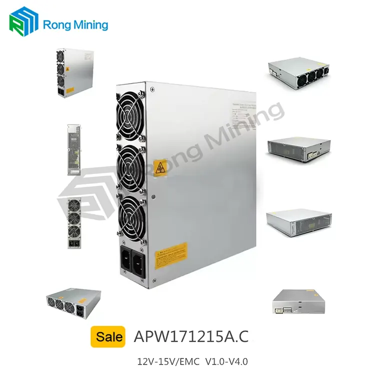 Maszyna wydobywcza APW17 1215A