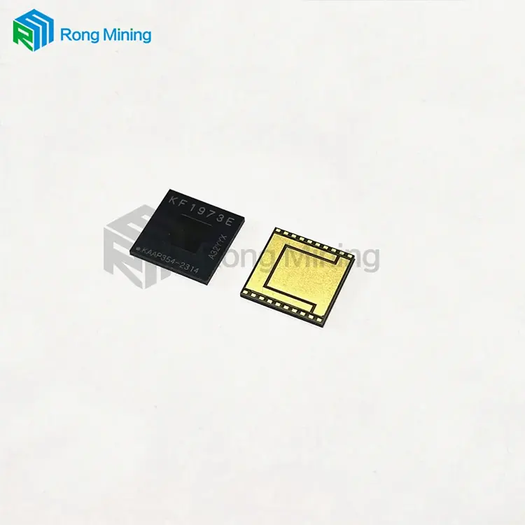 WhatsMiner KF1973 KF1973E ASIC dla M50 M50S M53 M60S Model maszyny